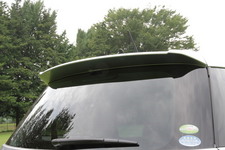 スバル エクシーガ