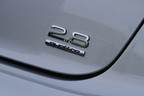 Audi A6 2.8 FSI quattro