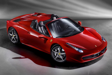 フェラーリ 458イタリア 価格 車種カタログ情報 新車 中古車見積もりなら Mota フェラーリ 458イタリア 価格 車種カタログ情報 新車 中古車見積もりなら Mota