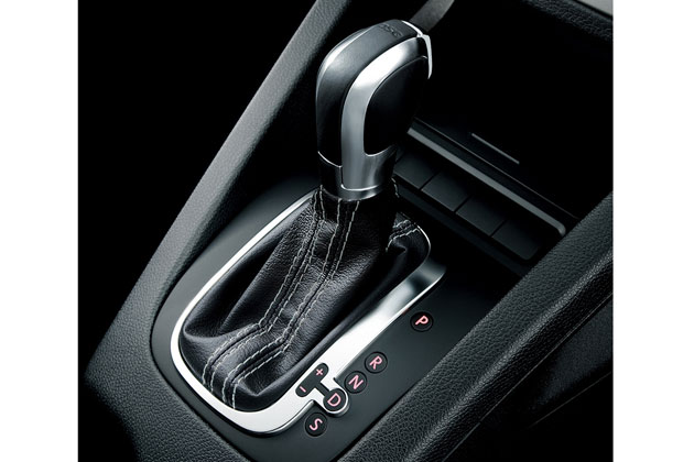 シロッコ ｼﾛｯｺ R Exhaust System - Fi EXHAUST JAPAN / エフアイ