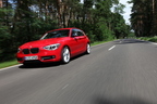 BMW 1シリーズ