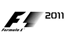 FIA公認F1ゲーム『F1 2011』
