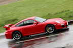 ポルシェ 911GT3