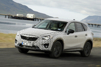 マツダ CX-5