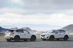 マツダ CX-5
