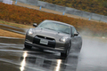 日産 GT-R 試乗レポート