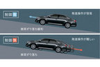 新型カムリ ハイブリッド