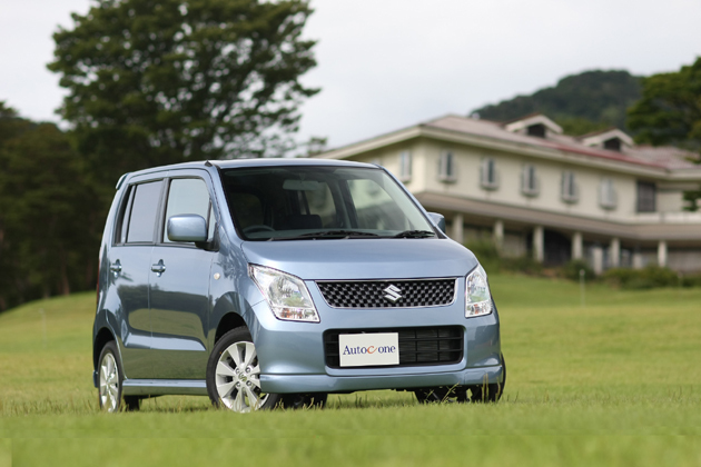 今井優杏の自動車美人/ほりちかさん