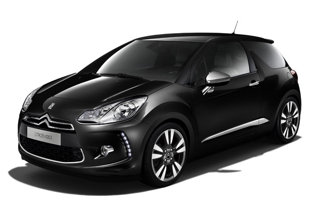 シトロエン Ds3に特別限定車 Ds3 Sport Chic Edition Noire 画像ギャラリー No 2 業界先取り 業界ニュース 自動車ニュース21国産車から輸入車まで Mota シトロエン Ds3に特別限定車 Ds3 Sport Chic Edition Noire 画像ギャラリー No 2 業界先取り 業界ニュース 自動車ニュース21国産車から輸入車まで Mota