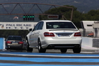 メルセデス・ベンツ E63AMG