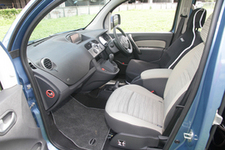 ルノー トゥインゴ