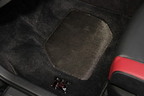 GT-R 2011モデル Black Edition