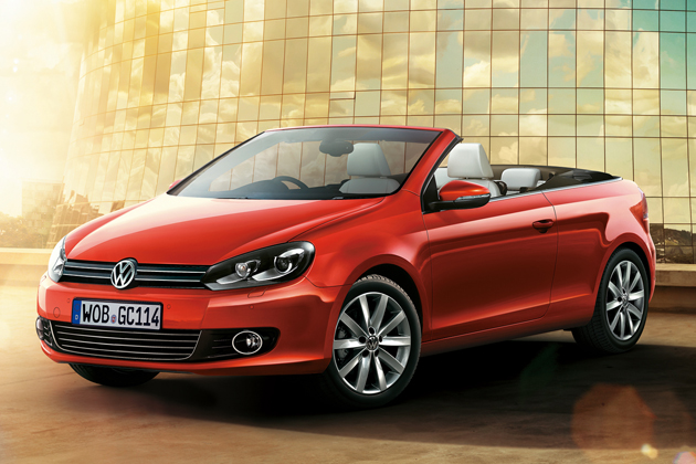 ウィンドディフレクター ゴルフカブリオレ フォルクスワーゲン ゴルフ カブリオレ ウインドディフレクター