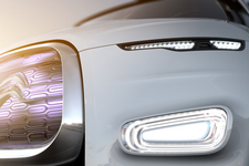 シトロエン トゥビック