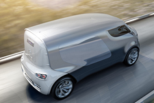 シトロエン トゥビック