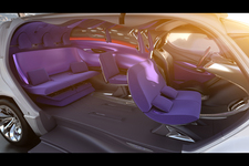 シトロエン トゥビック