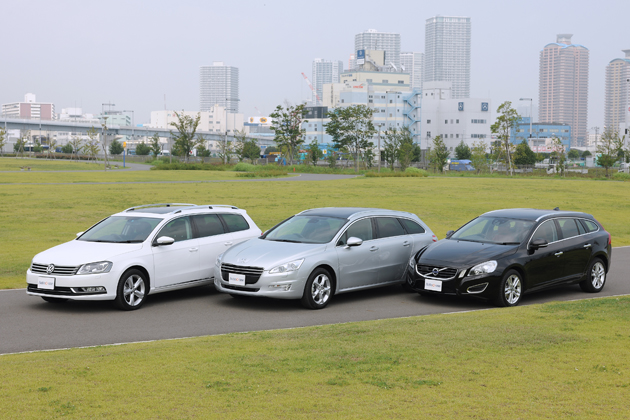 欧州dセグメント人気ワゴン 徹底比較 4 4 徹底比較 人気新型車比較21年 Mota 欧州dセグメント人気ワゴン 徹底比較 4 4 徹底比較 人気新型車比較21年 Mota