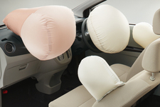 ダイハツ ミラ イース