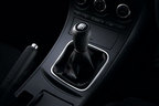 マツダ 新型 アクセラ「MAZDA SPEED AXELA(マツダスピード アクセラ)」　6速MT