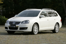 フロントスタイル