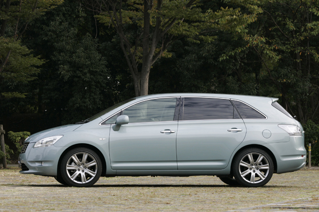 低重心ミニバン3列シート車 徹底比較 画像ギャラリー No 49 徹底比較 人気新型車比較21年 Mota 低重心ミニバン3列シート車 徹底比較 画像ギャラリー No 49 徹底比較 人気新型車比較21年 Mota