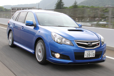 ターボ車はハイオクではなくレギュラーガソリンでもok 教えてmjブロンディ Mota ターボ車はハイオクではなくレギュラーガソリンでもok 教えてmjブロンディ Mota