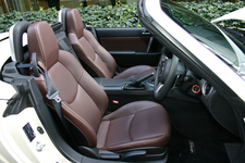 Himiko 3rd Anniversary（ヒミコ サード アニバーサリー）