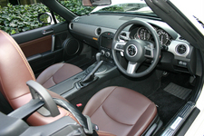 Himiko 3rd Anniversary(ヒミコ サード アニバーサリー)