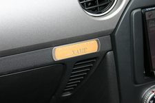 Himiko 3rd Anniversary(ヒミコ サード アニバーサリー)