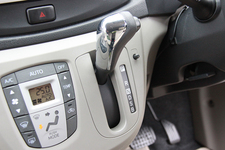 ダイハツ ミラ イース