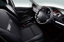 「ルーテシア S」インテリア