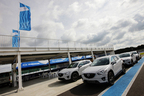 マツダ CX-5