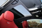 C63AMGクーペ