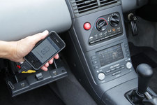 ホンダ BEAT(ビート)