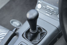 ホンダ BEAT(ビート) 5速MT