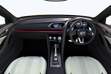 マツダ 雄(TAKERI)