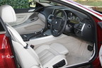 BMW 6 Series Coupe