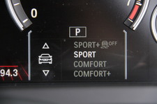 BMW 6 Series Coupe