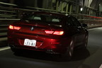 BMW 6 Series Coupe