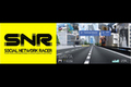 トヨタ、FT-86 II Conceptで走行する3D レーシングゲーム“Social Network Racer”を公開