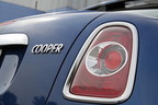 MINI COUPE