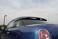 MINI COUPE