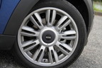 MINI COUPE