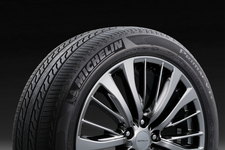 日産 新型 エルグランド ライダー パフォーマンススペックに純正採用されたMICHELIN Primacy LC[245/45R19 98Y]