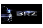 スバル BRZ