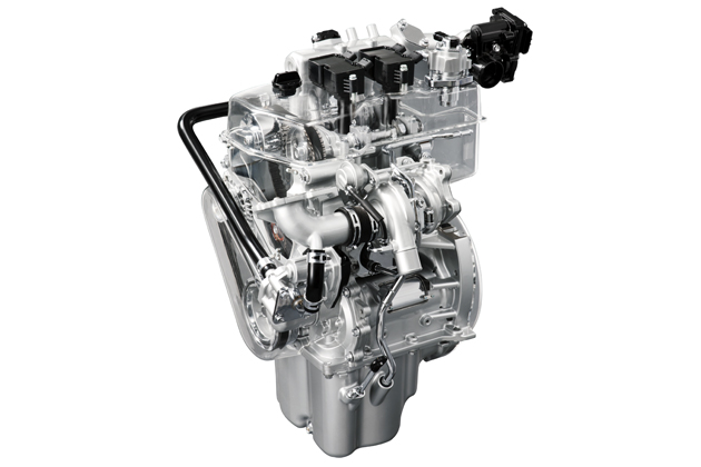 ダイハツ 東京モーターショー出展車を初公開 次期 コペン を想わせる2シータースポーツも登場 画像ギャラリー No 3 業界先取り 業界ニュース 自動車ニュース22国産車から輸入車まで Mota ダイハツ 東京モーターショー出展車を初公開 次期 コペン を想わせる2シータースポーツも登場 画像ギャラリー No 3 業界先取り 業界ニュース 自動車ニュース22国産車から輸入車まで Mota