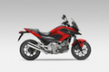 ホンダ EICMA2011（ミラノショー）への出展概要を発表