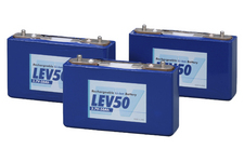 HVやEVのバッテリー処理ってどうするの？