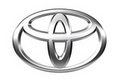 トヨタ、中国の広汽トヨタエンジン工場で新型エンジンの生産開始
