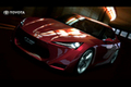 トヨタ、東京モーターショー2011でGT5のイベント「FT-86 GRAND PRIX」開催